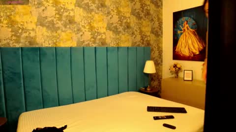 lisacroft online show from 30, 11, 2025