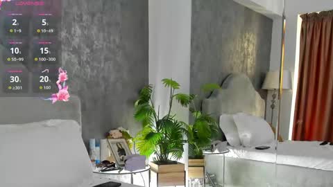 Snapshot of lisacroft chatting on 25, 4, 2026 lisacroft online show from 25, 4, 2026
