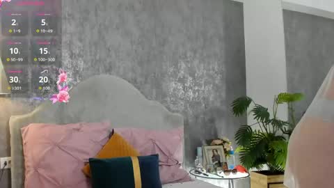 Snapshot of lisacroft chatting on 11, 5, 2026 lisacroft online show from 11, 5, 2026