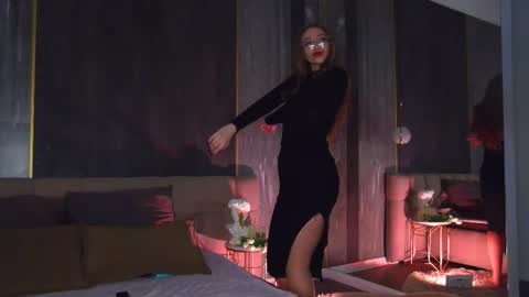 Lisa online show from 7, 2, 2026