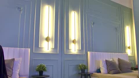 Lisa online show from 2, 3, 2026