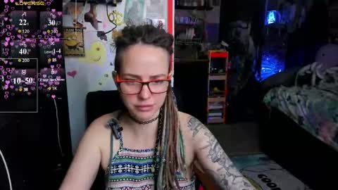 Lisa online show from 5, 6, 2026
