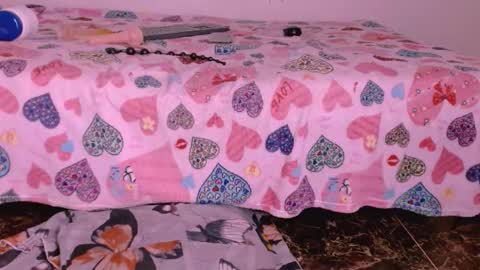 Snapshot of lisagirlnice19 chatting on 21, 2, 2026 lisagirlnice19 online show from 21, 2, 2026