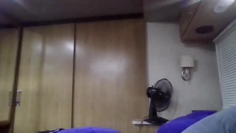 lisaheart777 online show from 1, 3, 2026