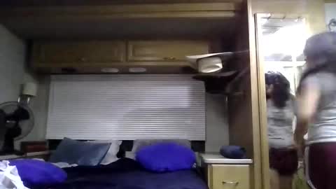 lisaheart777 online show from 20, 3, 2026