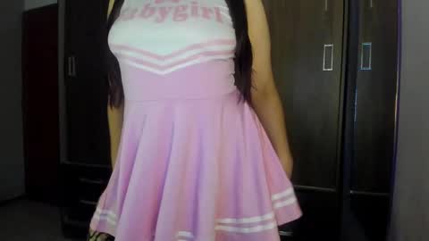 lisainthesky online show from 11, 3, 2025