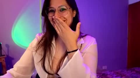 lisainthesky online show from 5, 3, 2026