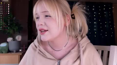 -Lisa- Help me to reach 100 thumbs up3 online show from 5, 2, 2026