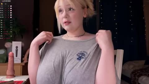 -Lisa- Help me to reach 100 thumbs up3 online show from 13, 2, 2026