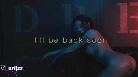   LISA   online show from 22, 12, 2024