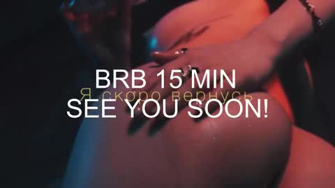   LISA   online show from 12, 1, 2026