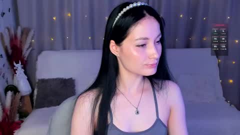 Snapshot of lisamooore chatting on 27, 2, 2025 Lisa Moore online show from 27, 2, 2025