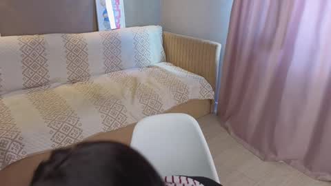 Snapshot of lisandrazieba chatting on 29, 3, 2026 Kira online show from 29, 3, 2026