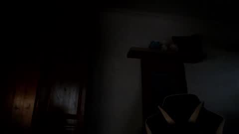 Snapshot of lisaskybaby chatting on 17, 3, 2026 Lisaskybaby online show from 17, 3, 2026