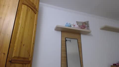 Snapshot of lisaskybaby chatting on 21, 3, 2026 Lisaskybaby online show from 21, 3, 2026