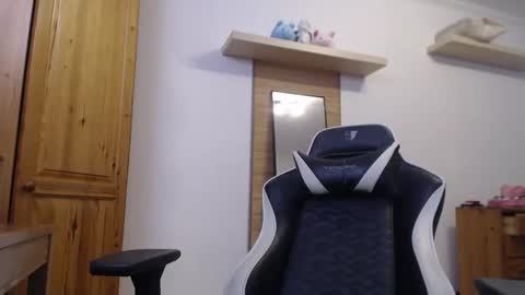 Snapshot of lisaskybaby chatting on 26, 3, 2026 Lisaskybaby online show from 26, 3, 2026