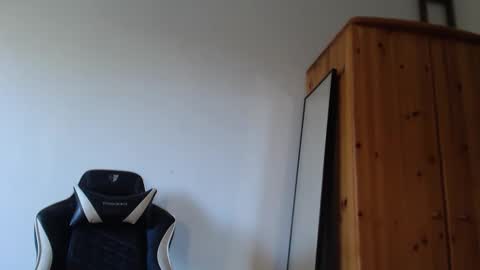 Snapshot of lisaskybaby chatting on 11, 4, 2026 Lisaskybaby online show from 11, 4, 2026