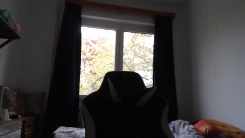 Snapshot of lisaskybaby chatting on 13, 4, 2026 Lisaskybaby online show from 13, 4, 2026