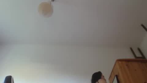 Snapshot of lisaskybaby chatting on 18, 4, 2026 Lisaskybaby online show from 18, 4, 2026