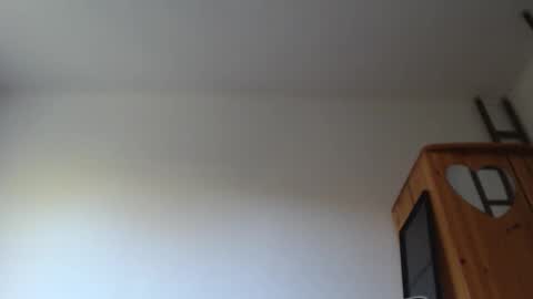 Snapshot of lisaskybaby chatting on 29, 4, 2026 Lisaskybaby online show from 29, 4, 2026