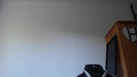 Snapshot of lisaskybaby chatting on 4, 5, 2026 Lisaskybaby online show from 4, 5, 2026