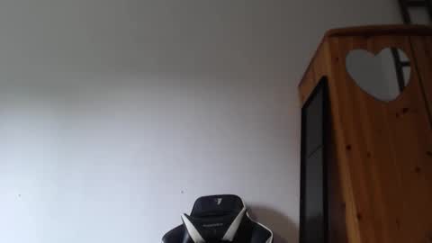 Snapshot of lisaskybaby chatting on 7, 5, 2026 Lisaskybaby online show from 7, 5, 2026
