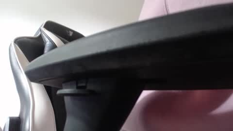 Snapshot of lisaskybaby chatting on 11, 5, 2026 Lisaskybaby online show from 11, 5, 2026