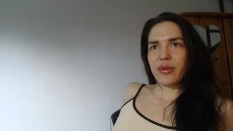 Snapshot of lisaskybaby chatting on 11, 5, 2026 Lisaskybaby online show from 11, 5, 2026