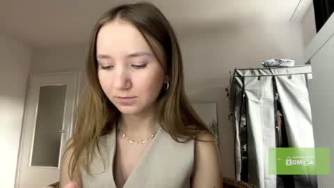 lisasmall online show from 21, 7, 2026