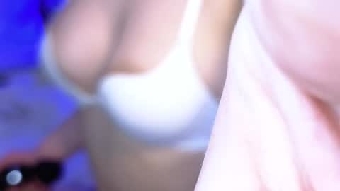 Snapshot of lisavamp chatting on 11, 12, 2024 LisaVamp online show from 11, 12, 2024
