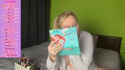 Snapshot of lisawilliamsss chatting on 13, 1, 2026 Lisa online show from 13, 1, 2026