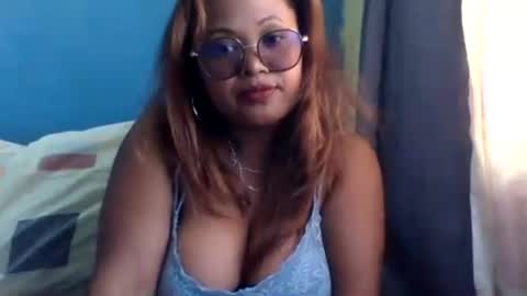 Snapshot of lisawrams chatting on 11, 5, 2026 LisaWrams online show from 11, 5, 2026