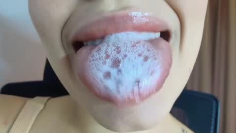 Lisbet online show from 11, 4, 2026