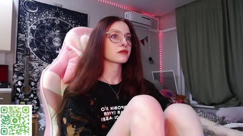 Snapshot of lisiasweet chatting on 26, 12, 2024 Lika online show from 26, 12, 2024