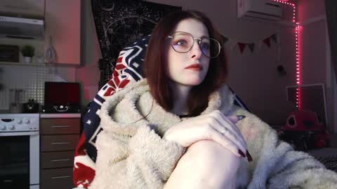 Snapshot of lisiasweet chatting on 29, 12, 2024 Lika online show from 29, 12, 2024