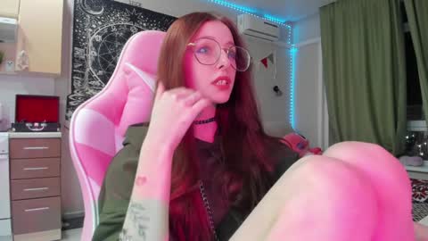 Snapshot of lisiasweet chatting on 8, 1, 2025 Lika online show from 8, 1, 2025