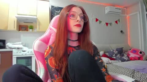 Snapshot of lisiasweet chatting on 22, 1, 2025 Lika online show from 22, 1, 2025