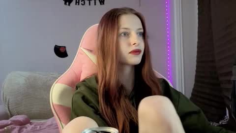 Lika online show from 14, 12, 2025