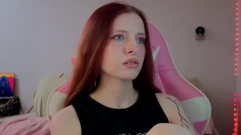 Snapshot of lisiasweet chatting on 2, 2, 2026 Lika online show from 2, 2, 2026