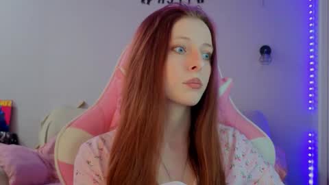 Snapshot of lisiasweet chatting on 12, 2, 2026 Lika online show from 12, 2, 2026