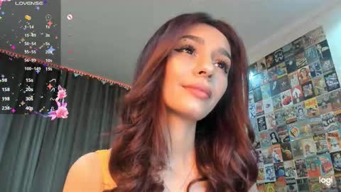 Liso online show from 17, 12, 2025