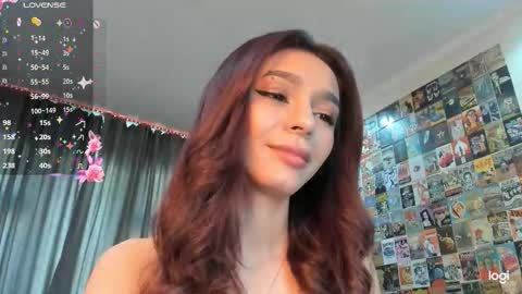 Liso online show from 9, 1, 2026