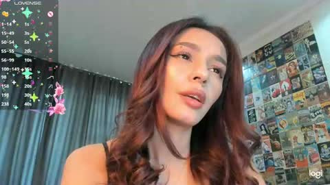 Liso online show from 11, 3, 2026