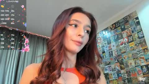 Liso online show from 30, 3, 2026