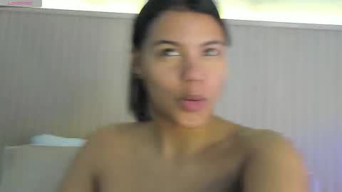 Liss online show from 26, 11, 2025