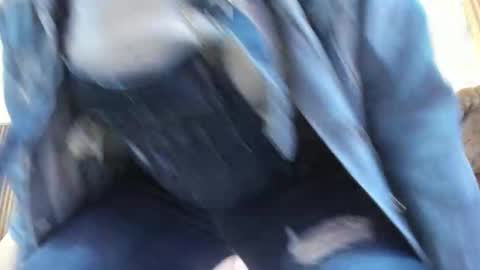 Liss online show from 19, 2, 2026