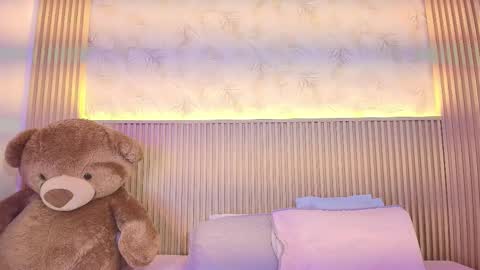 Liss online show from 1, 3, 2026