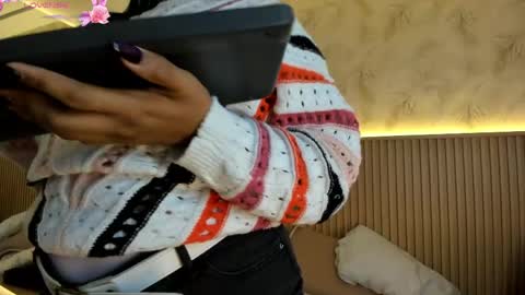 Snapshot of liss_reyes chatting on 28, 5, 2026 Liss online show from 28, 5, 2026