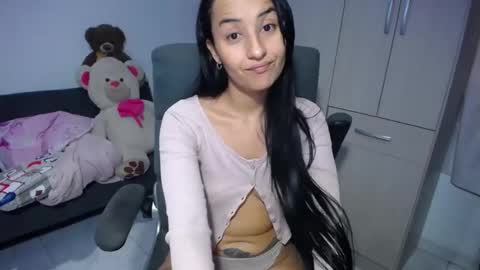 Lisa online show from 22, 12, 2024