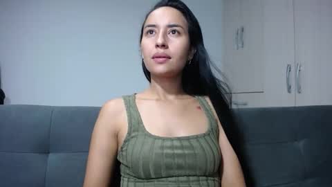 Lisa online show from 8, 1, 2025